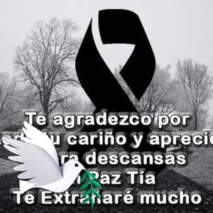 Meet your Posher, Juan